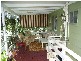 Nambour QLD 4560