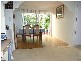 Nambour QLD 4560