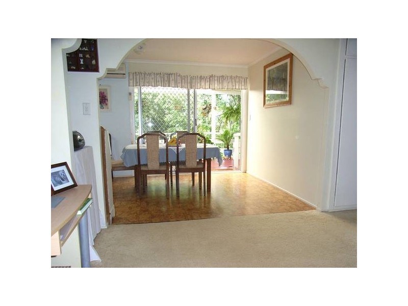Nambour QLD 4560