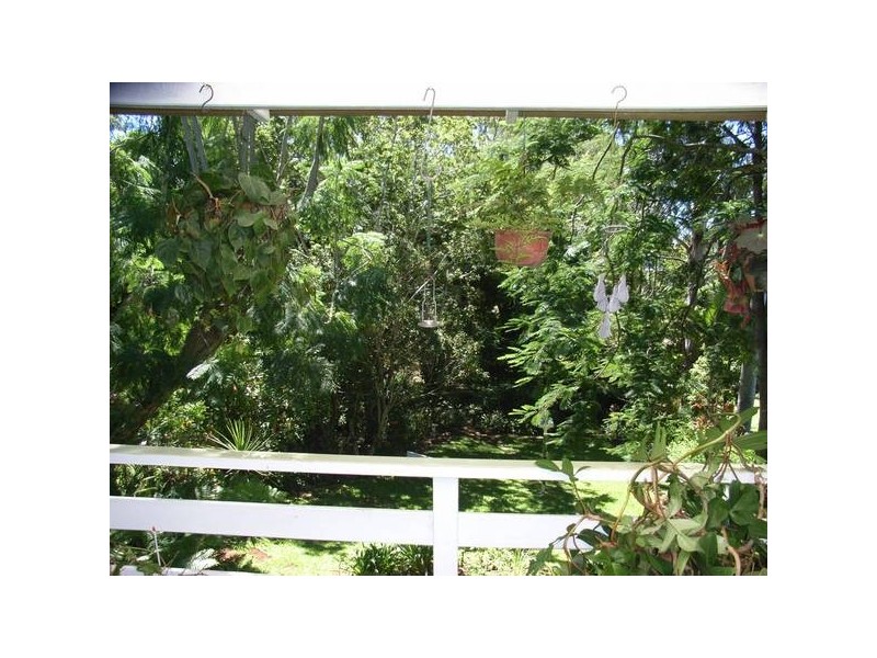 Nambour QLD 4560