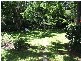 Nambour QLD 4560