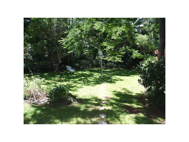Nambour QLD 4560