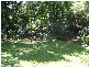 Nambour QLD 4560