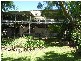 Nambour QLD 4560