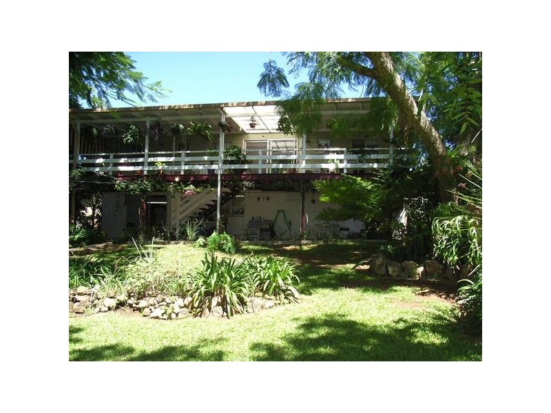 Nambour QLD 4560