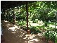Nambour QLD 4560