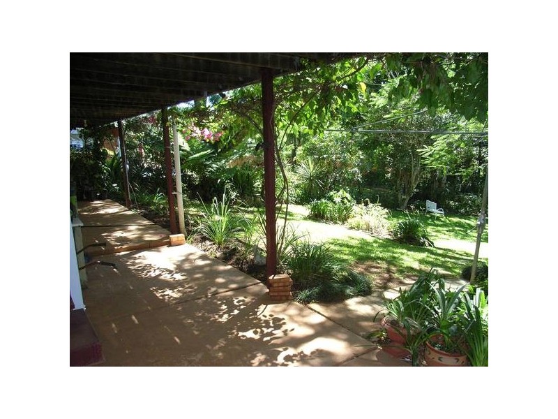 Nambour QLD 4560
