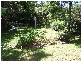 Nambour QLD 4560