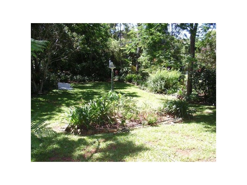 Nambour QLD 4560