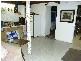 Nambour QLD 4560
