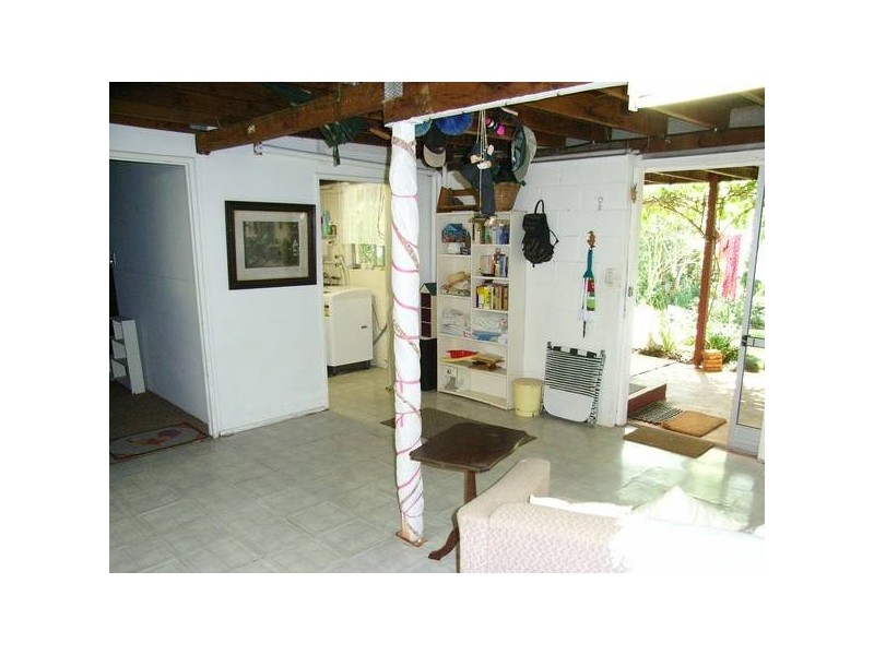 Nambour QLD 4560