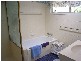 Nambour QLD 4560