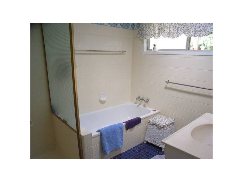 Nambour QLD 4560