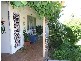 Nambour QLD 4560