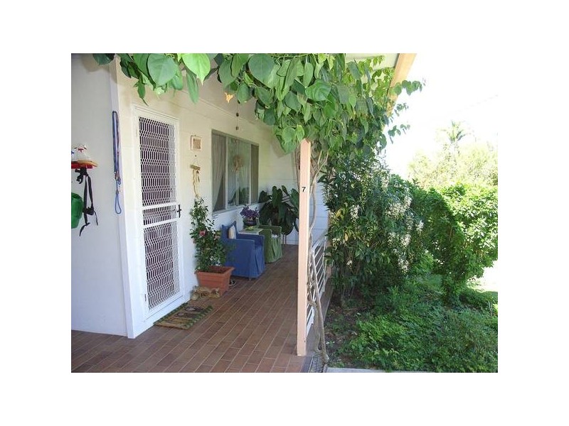 Nambour QLD 4560