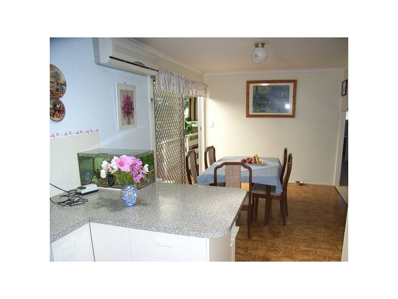Nambour QLD 4560