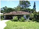 Nambour QLD 4560