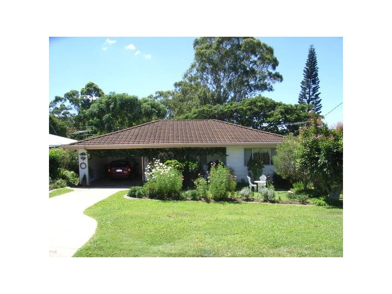 Nambour QLD 4560