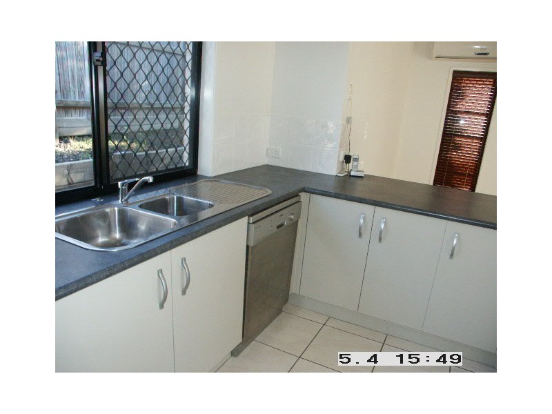 16 Yellow Cedar Place, Palmwoods QLD 4555