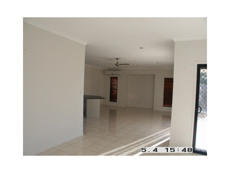 16 Yellow Cedar Place, Palmwoods QLD 4555