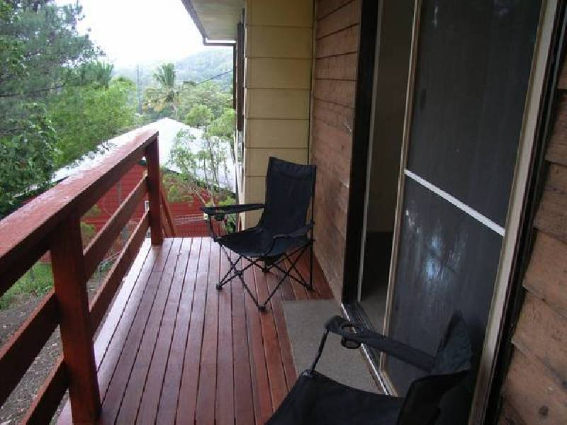 19A Netherton Street, Nambour QLD 4560