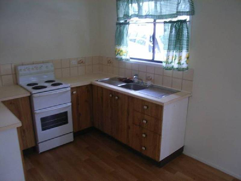 19A Netherton Street, Nambour QLD 4560