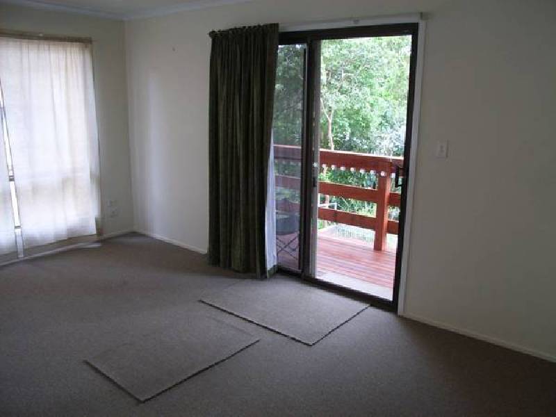 19A Netherton Street, Nambour QLD 4560