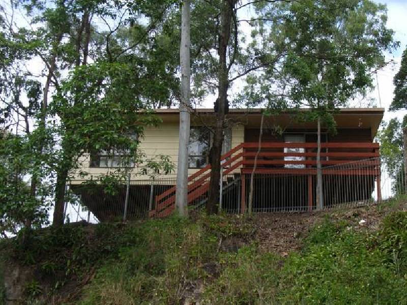 19A Netherton Street, Nambour QLD 4560