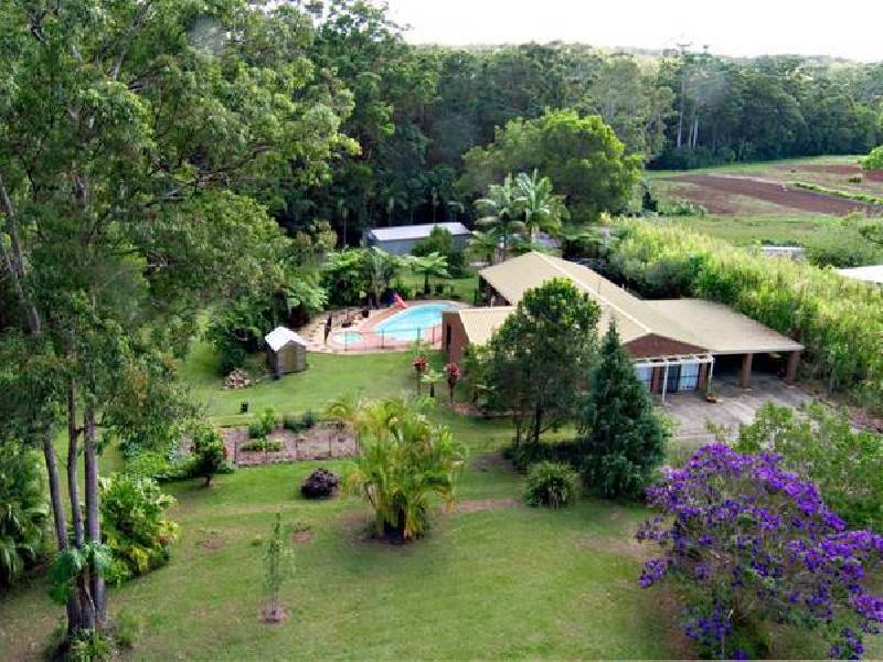 Cooloolabin QLD 4560