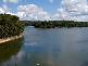 Cooloolabin QLD 4560
