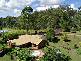 Cooloolabin QLD 4560