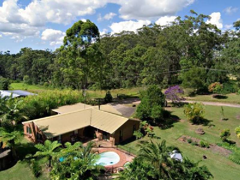 Cooloolabin QLD 4560