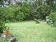 Cooloolabin QLD 4560