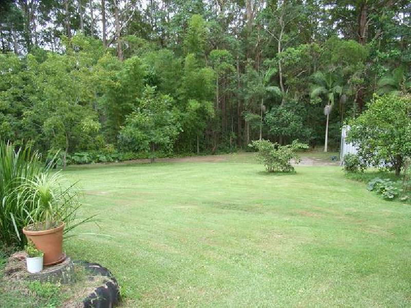 Cooloolabin QLD 4560