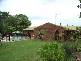 Cooloolabin QLD 4560