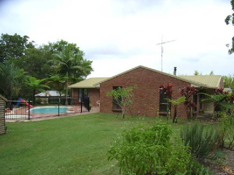 Cooloolabin QLD 4560