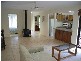 Cooloolabin QLD 4560