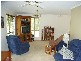 Cooloolabin QLD 4560