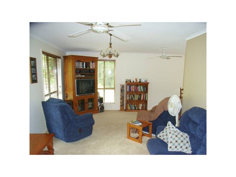Cooloolabin QLD 4560