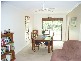 Cooloolabin QLD 4560