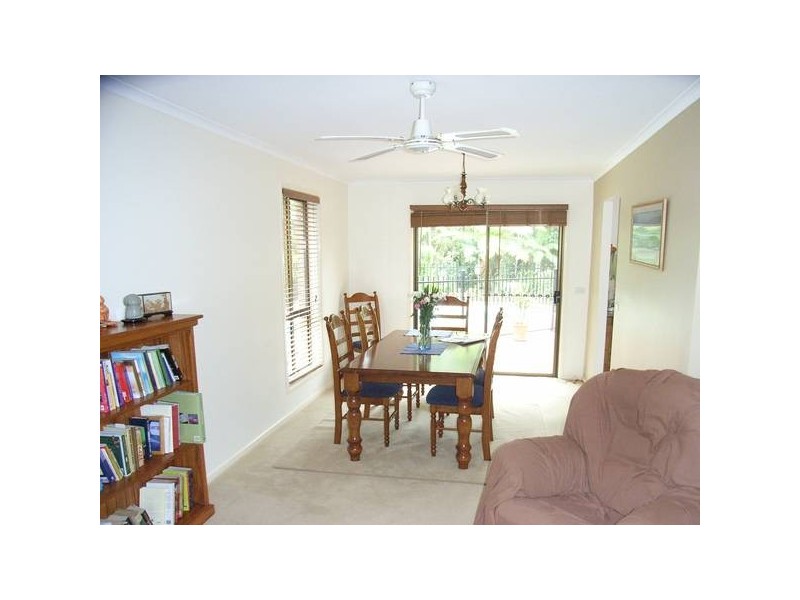 Cooloolabin QLD 4560
