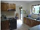 Cooloolabin QLD 4560