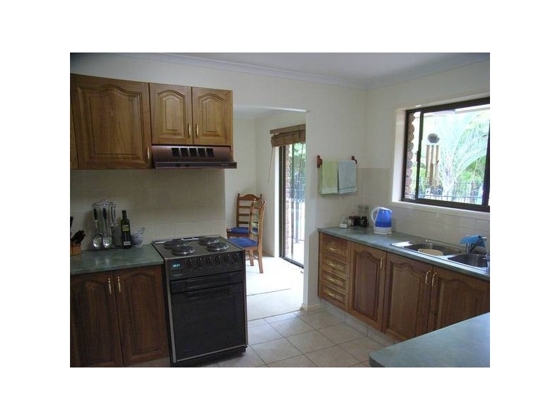 Cooloolabin QLD 4560
