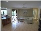 Cooloolabin QLD 4560