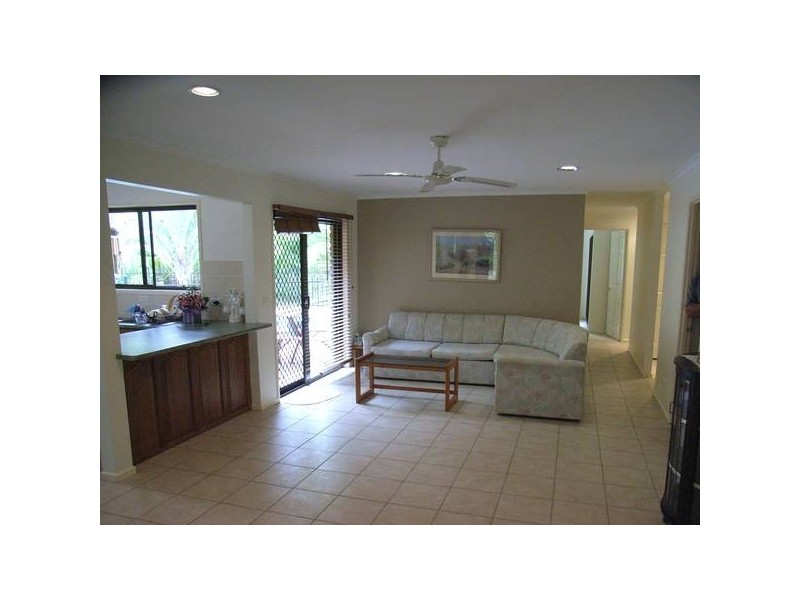 Cooloolabin QLD 4560