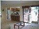 Cooloolabin QLD 4560
