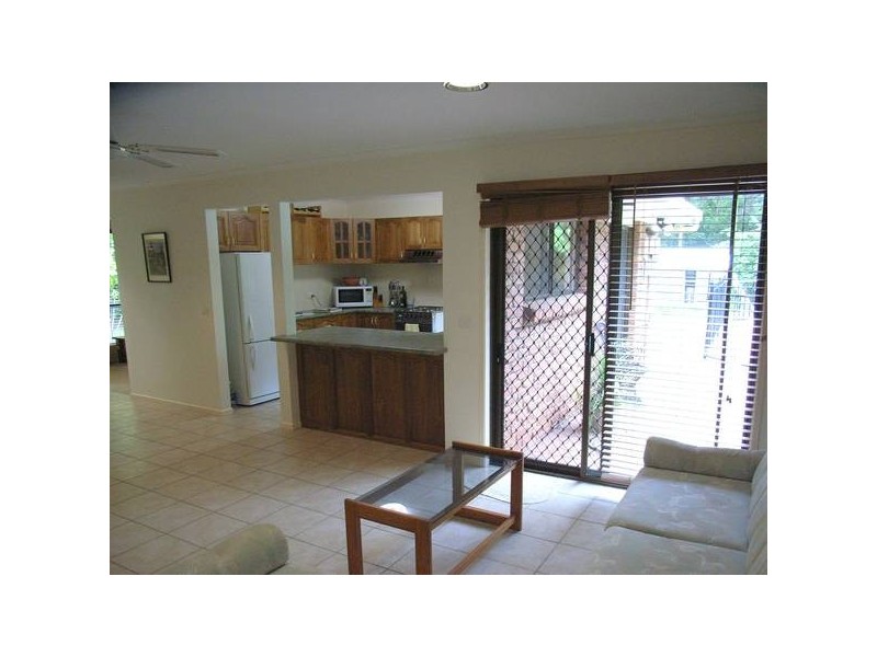 Cooloolabin QLD 4560