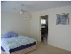 Cooloolabin QLD 4560