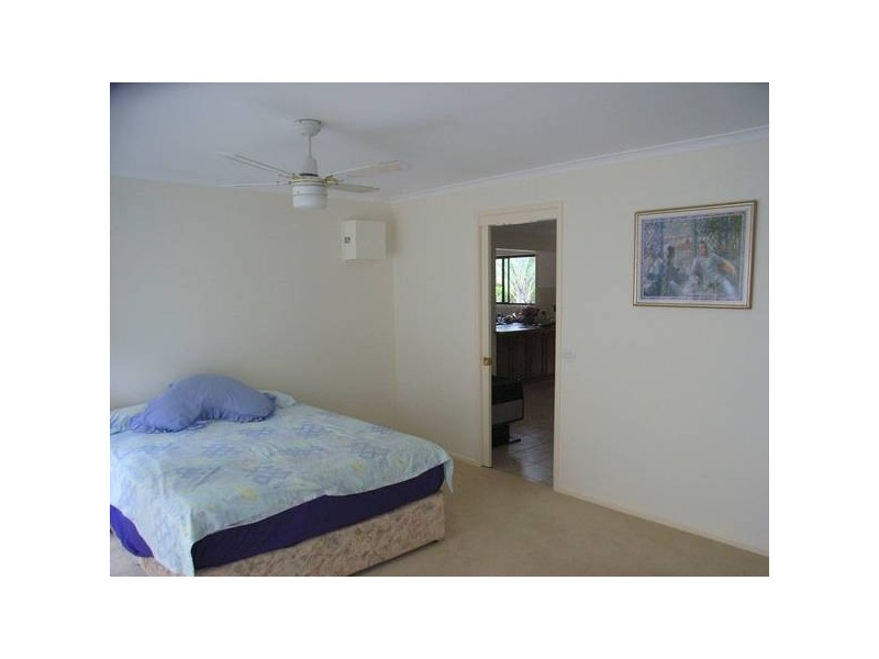 Cooloolabin QLD 4560