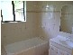 Cooloolabin QLD 4560